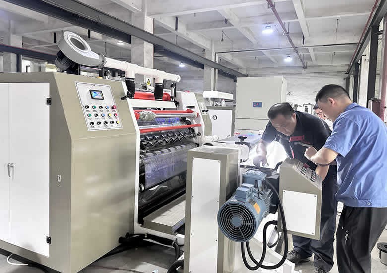 电化铝烫金纸乐鱼官方端网站登录入口-乐鱼(中国)
