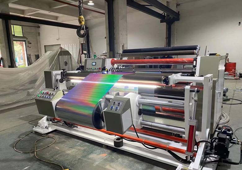 镭射膜冷烫膜乐鱼官方端网站登录入口-乐鱼(中国)
